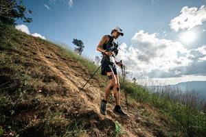 BIB: 
                            <button type="button" onclick="openModal(25764677)" class="btn btn-primary btn-sm float-right btn-popup" data-toggle="modal" data-target=".modal-high-quality">
                        <i class="fas fa-shopping-cart"></i> Add to Cart
                    </button>
                                            <button type="button" onclick="isThisMe(25764677, true)" class="btn btn-success btn-sm float-right btn-popup btn-isme hidden" data-toggle="tooltip" data-placement="bottom" title="นี่คือรูปของคุณใช่ไหม คลิกที่นี่เพื่อเอาเข้าอัลบั้ม">
                        <i class="fas fa-plus"></i> Add to album
                    </button>
                    <button type="button" onclick="isThisMe(25764677, false)" class="btn btn-warning btn-sm float-right btn-popup btn-isnotme hidden">
                        <i class="fas fa-ban"></i> Remove from album
                    </button>